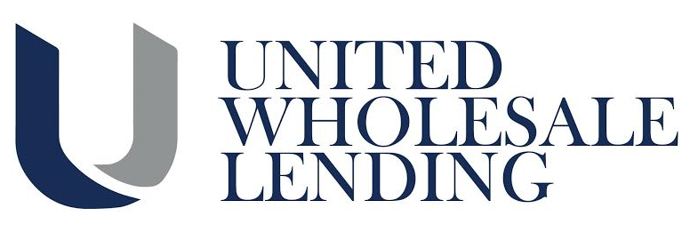 United-Wholesale-Lending logo
