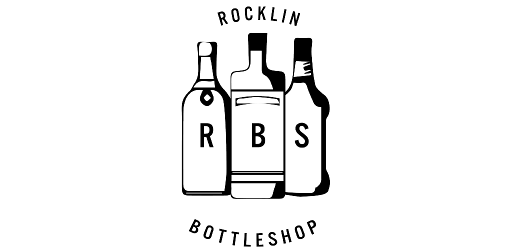 Rocklin Bottle Shop