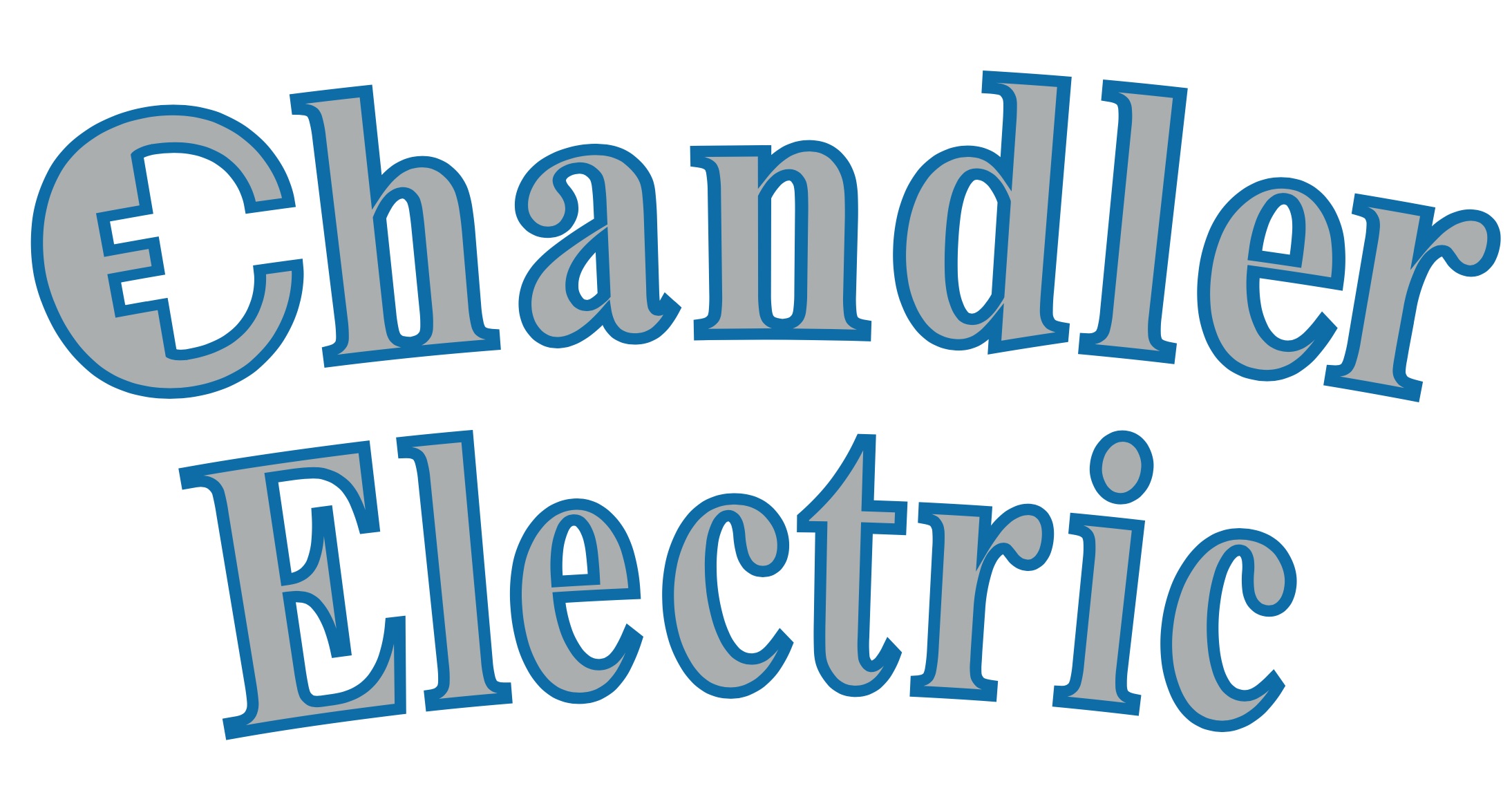 chandler electric