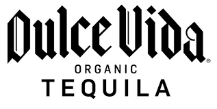 Dulce Vida Tequila Logo