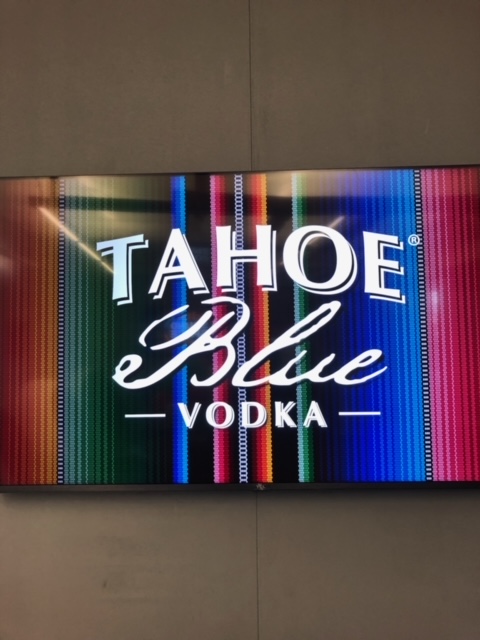Tahoe Blue Vodka Event img 5962