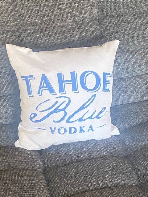 Tahoe Blue Vodka Event tbv1