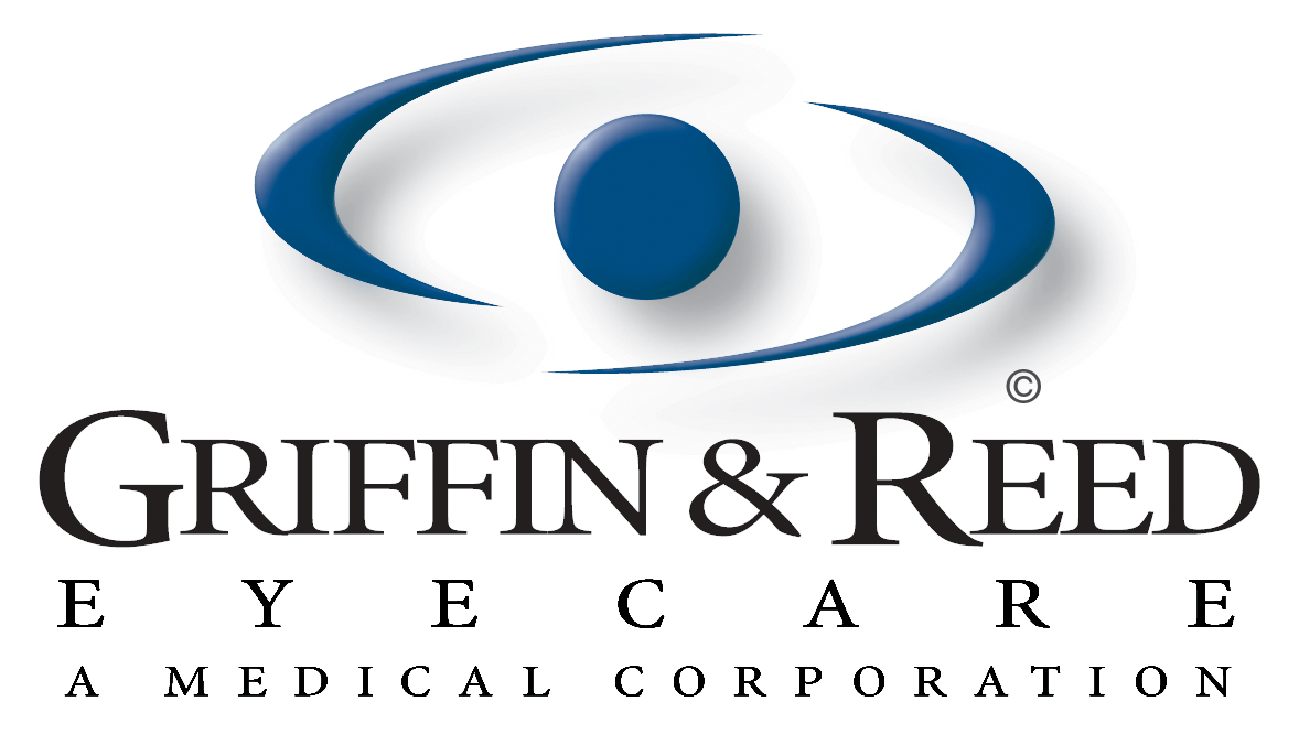 griffin and reed logo
