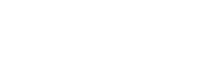 Mogul Real Estate