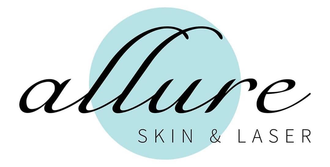 Allure Skin & Laser