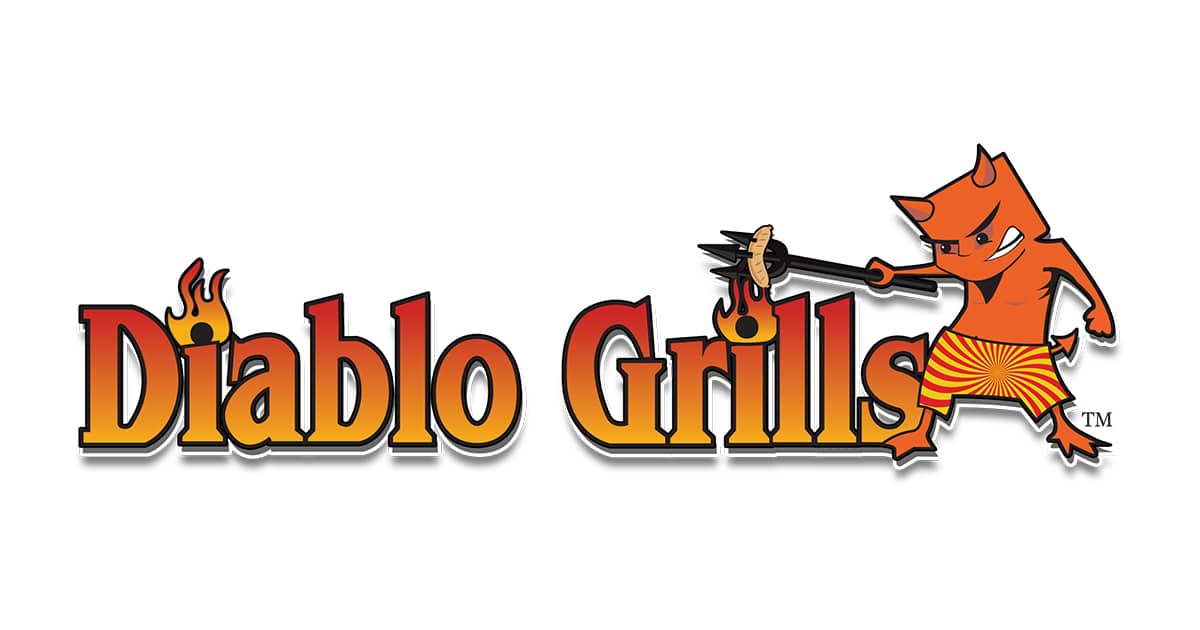Diablo Grills