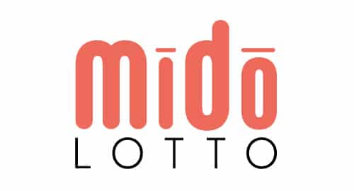 Mido Lotto