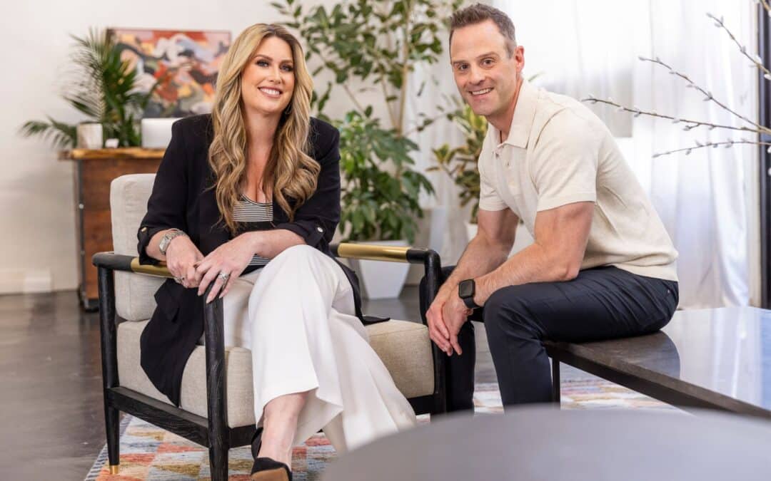The Power of Partnership: Why Your Marketing Agency Should Feel Like Part of Your Team