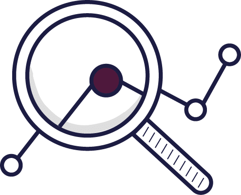 icons analytics