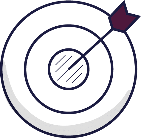 icons media strategy