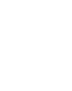 wosb certified